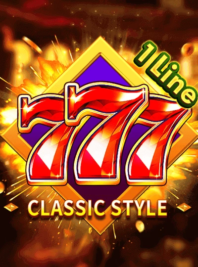 hz888