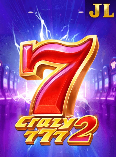 hz888