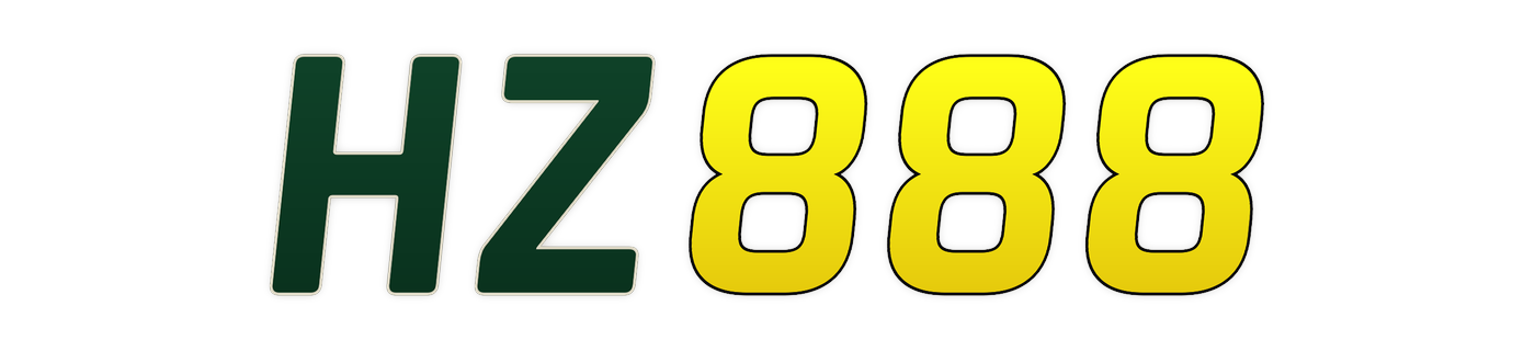 hz888